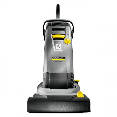 Lavadora secadora de pisos eltrica 820 watts - BR 30/4 C  220V