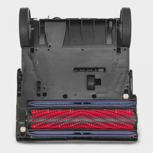 Lavadora secadora de pisos eltrica 820 watts - BR 30/4 C  220V