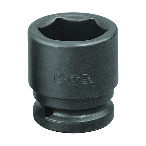 Soquete sextavado de impacto 1