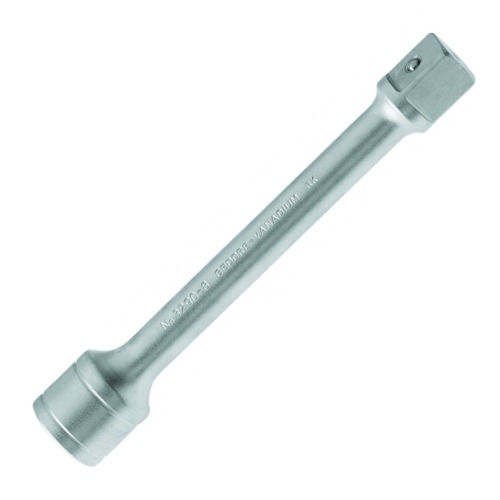 Extenso para soquete 8