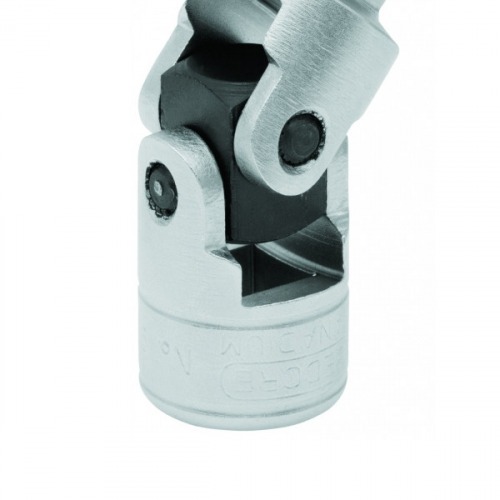 junta universal encaixe de 1/2