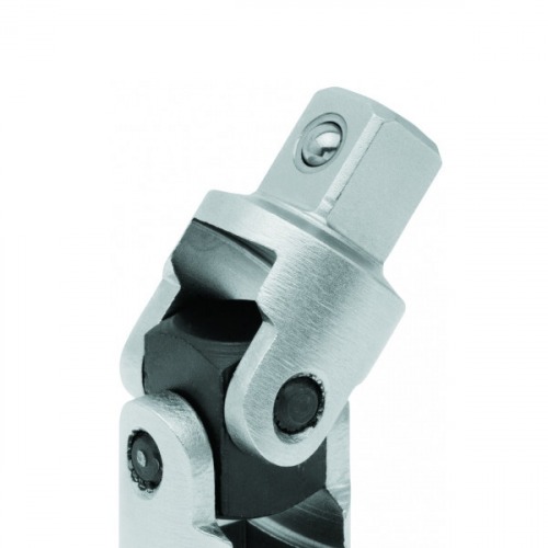 junta universal encaixe de 1/2