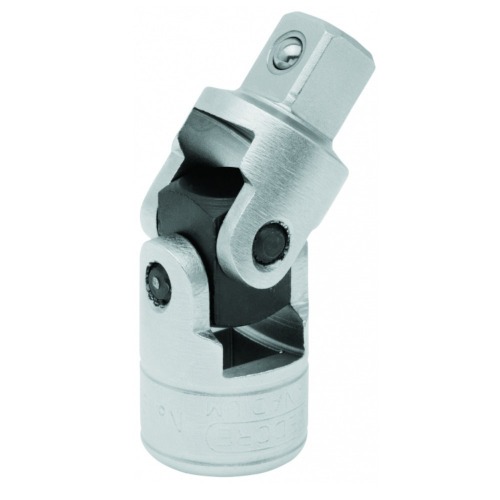 junta universal encaixe de 1/2