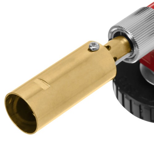 Maarico a gs com acendimento automtico - 914269