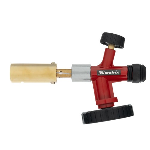 Maarico a gs com acendimento automtico - 914269