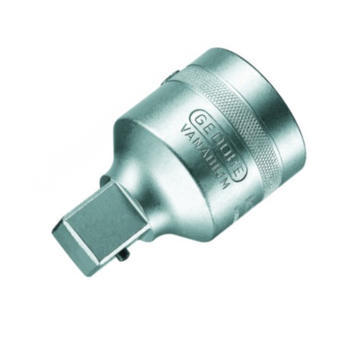 Adaptador para soquete 1