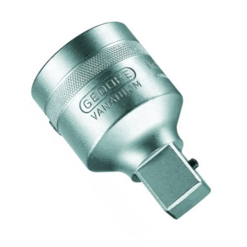 Adaptador para soquete 1