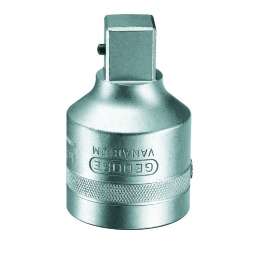 Adaptador para soquete 1