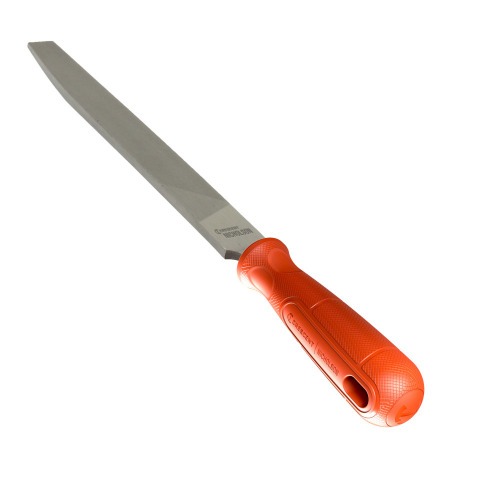 Lima chata murça 8 Lima chata murça 8