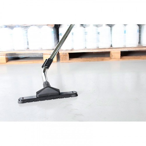 Aspirador de pó e líquido 1200W 60 litros - AA160 Super Clean     220V Aspirador de pó e líquido 1200W 60 litros - AA160 Super Clean     220V