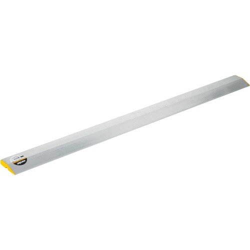 Rgua de alumnio para pedreiro 3 m