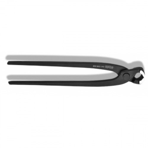 Torques para armador 8