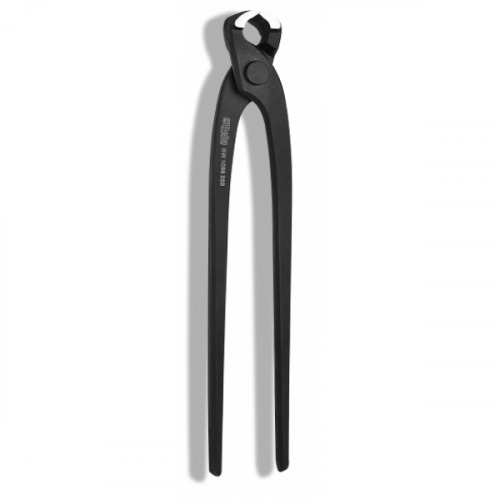 Torques para armador 8