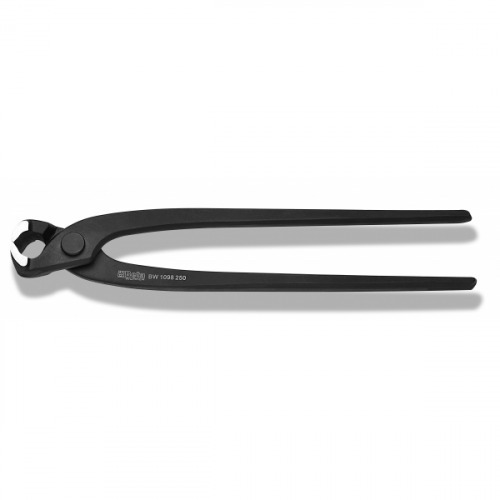 Torques para armador 8