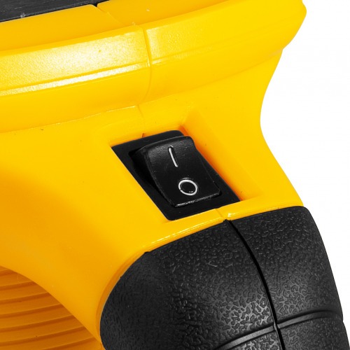 Politriz roto orbital 5