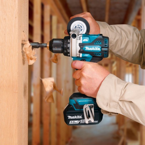 Furadeira parafusadeira de impacto 1/2 Furadeira parafusadeira de impacto 1/2