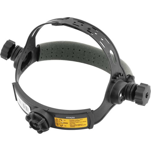 Carneira para a máscara de escurecimento automático Carneira para a máscara de escurecimento automático