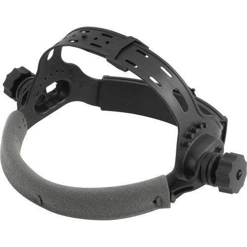 Carneira para a máscara de escurecimento automático Carneira para a máscara de escurecimento automático