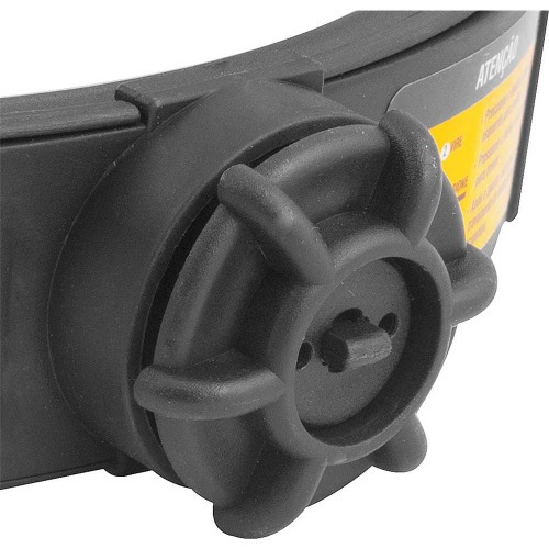 Carneira para a máscara de escurecimento automático Carneira para a máscara de escurecimento automático