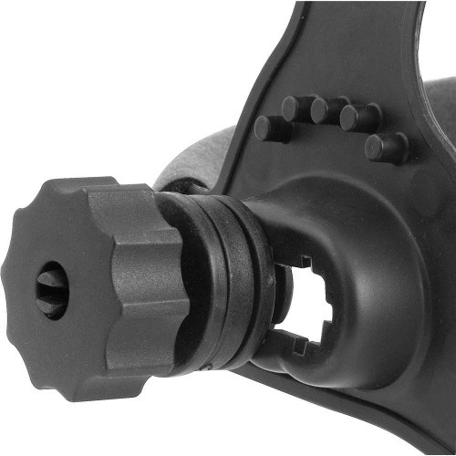 Carneira para a máscara de escurecimento automático Carneira para a máscara de escurecimento automático