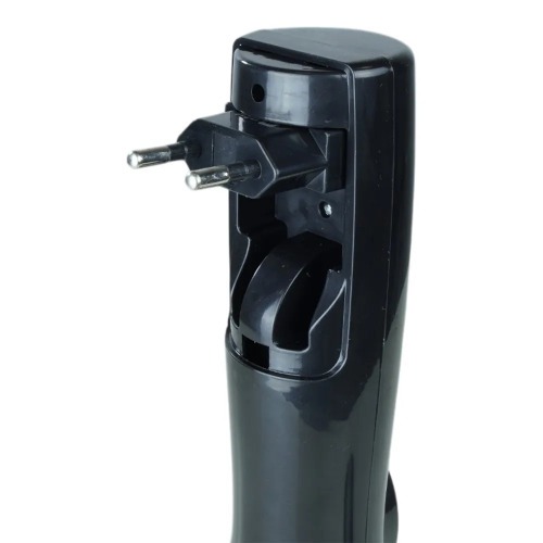 Lanterna recarregvel COB Led 160 lmens 313056 - Ranger