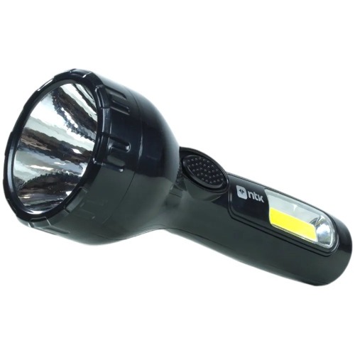 Lanterna recarregvel COB Led 160 lmens 313056 - Ranger