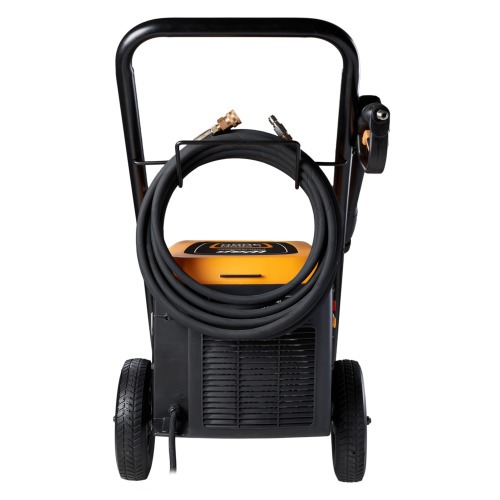 Lavadora de alta presso 4350 libras trifsico - L PROFI 4000