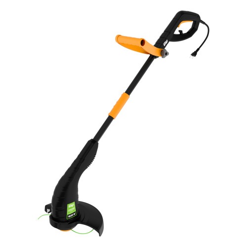 Aparador de grama 1600 watts a fio de nylon - WG AG01E  110V