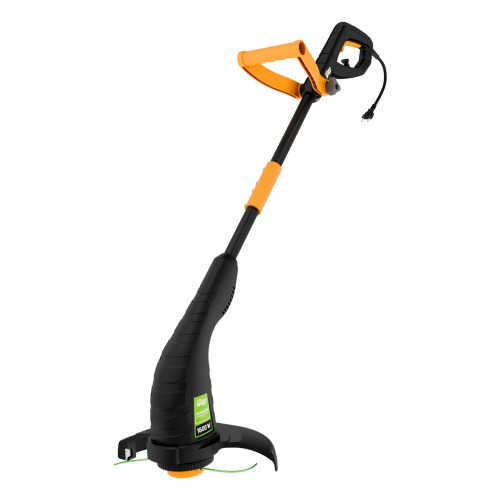 Aparador de grama 1600 watts a fio de nylon - WG AG01E  110V