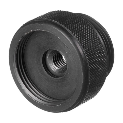 Adaptador teste radiadores caminhes Scania - 109672-04