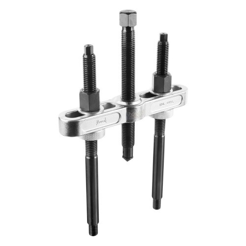 Acess�rio de travessa e parafusos para extra��o manual de rolamentos - 700003