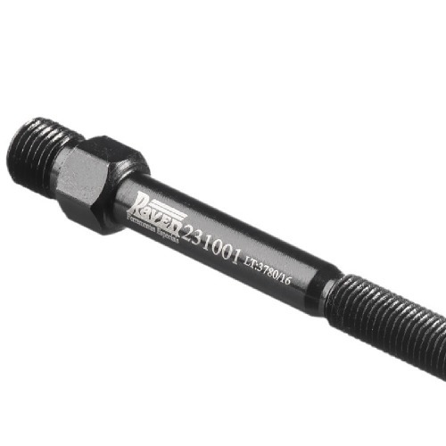 Adaptador do equipamento para medi��o de compress�o - 231001