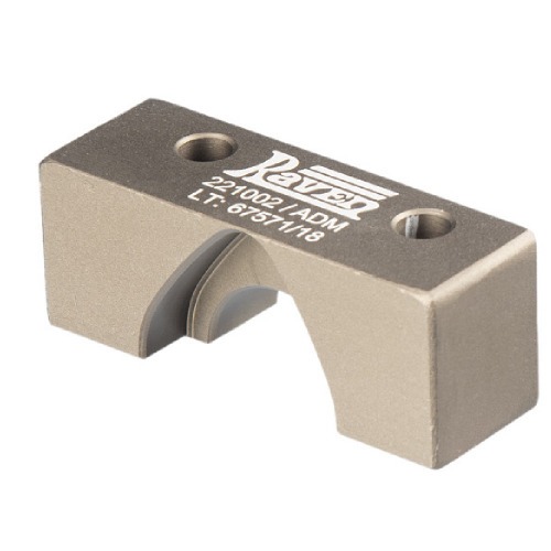 Par de ferramentas para sincronizar rvores de comando de vlvulas - 221002