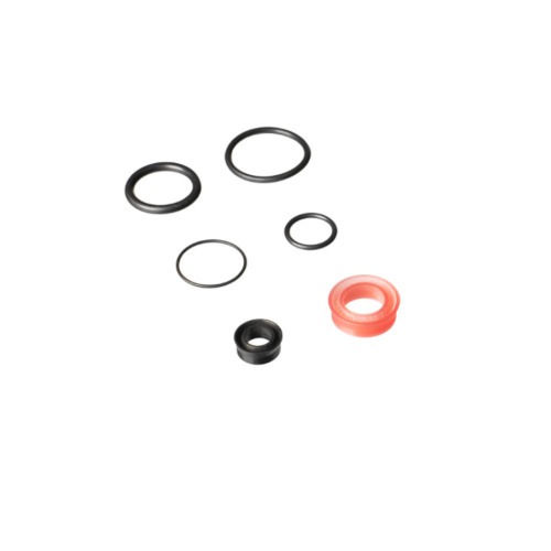 Kit de reparos p/ cilindro do macaco hidrulico - 102520-00R