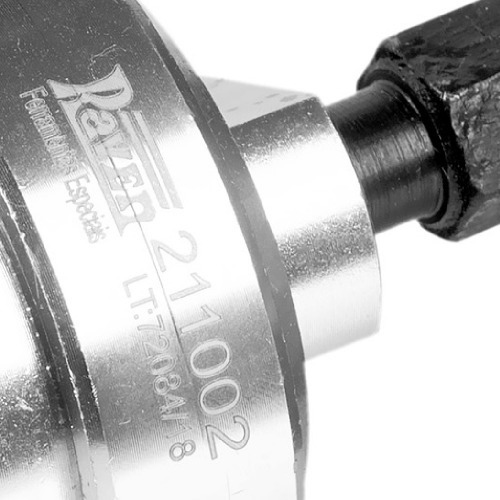 Extrator da bomba de alta presso do motor 2.5 - 211002