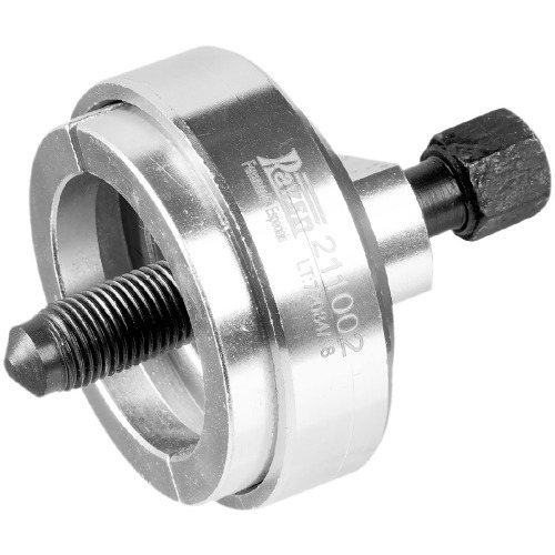 Extrator da bomba de alta presso do motor 2.5 - 211002