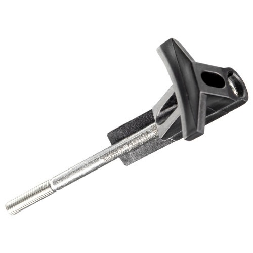 Ferramenta para comprimir o tensionador da corrente interna - 201002 Ferramenta para comprimir o tensionador da corrente interna - 201002