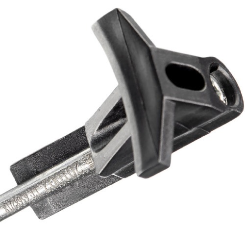 Ferramenta para comprimir o tensionador da corrente interna - 201002 Ferramenta para comprimir o tensionador da corrente interna - 201002