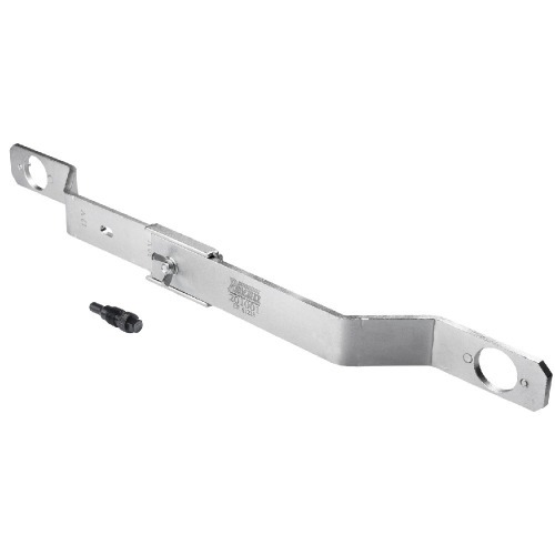 Par ferramentas para sincronizar os motores - 201001