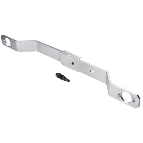 Par ferramentas para sincronizar os motores - 201001