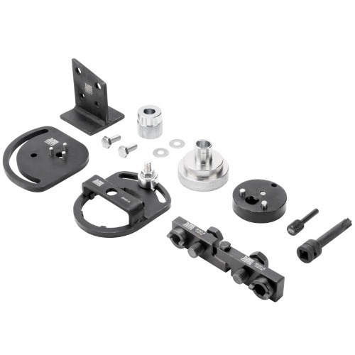 Ferramenta para sincronismo motores volvo e land rover 3.0 e 3.2 t6 - 291001 Ferramenta para sincronismo motores volvo e land rover 3.0 e 3.2 t6 - 291001