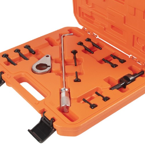 Kit de ferramentas para sincronismo - 161500