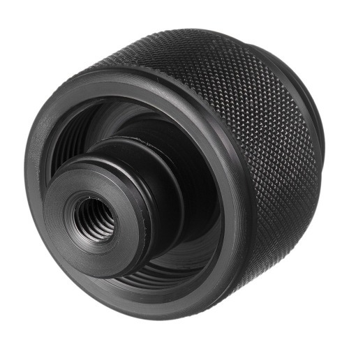 Tampa para o teste do sistema de arrefecimento MB - Sprinter 416 - 109671-25