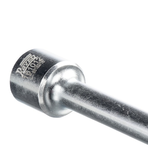 Chave Hexalobular E14 1/2'' para cabeçote dos motores PSA - 161012 Chave Hexalobular E14 1/2'' para cabeçote dos motores PSA - 161012