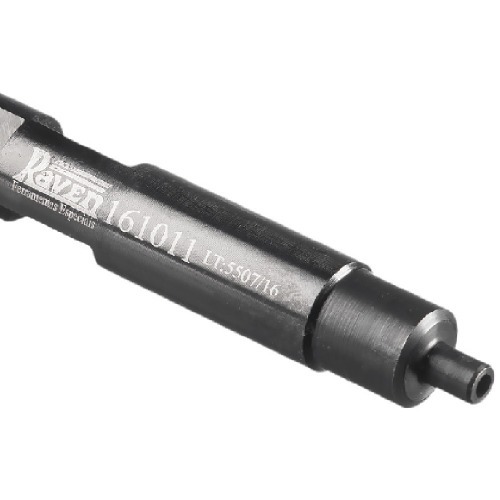 Adaptador do conjunto para medi��o de compress�o - 161011