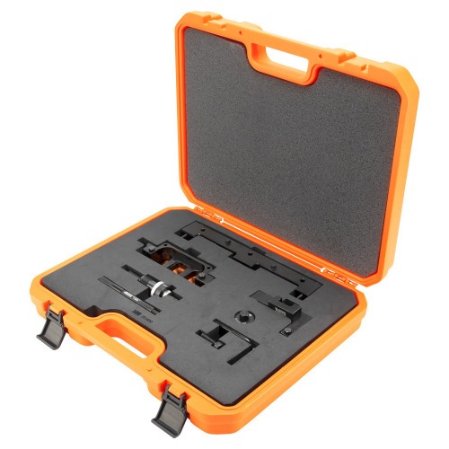 Conjunto de ferramentas sincronismo motor bmw 2.0 16v (N46) - 251500