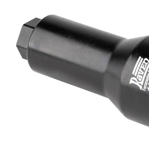 Soquete entrada 54,5 para porca de reten��o do eixo de sa�da da transmiss�o - 122005