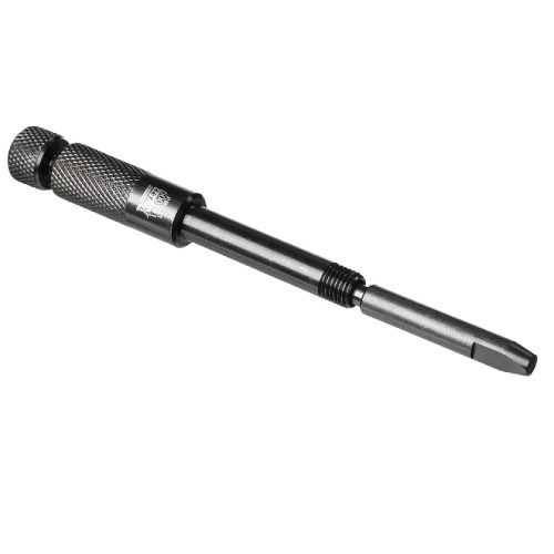 Ferramenta sincronizar a rvore de manivelas - 161009