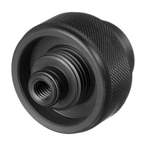 Adaptador p/ bba. Manual p/ teste sistema Toyota Hilux d - 109671-24 Adaptador p/ bba. Manual p/ teste sistema Toyota Hilux d - 109671-24