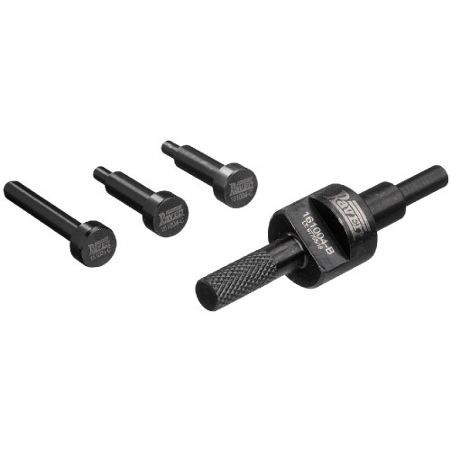 Conjunto de ferramentas para sincronismo dos motores - 161004